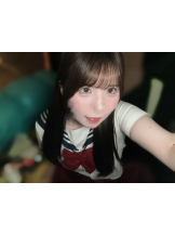 ときめき女学院 - しほの女の子ブログ画像