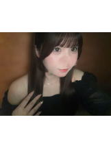 ときめき女学院 - しほの女の子ブログ画像