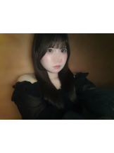 ときめき女学院 - しほの女の子ブログ画像