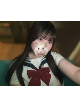 ときめき女学院 - しほの女の子ブログ画像