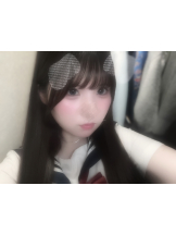 ときめき女学院 - しほの女の子ブログ画像