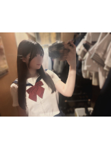 ときめき女学院 - しほの女の子ブログ画像