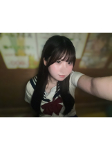 ときめき女学院 - しほの女の子ブログ画像