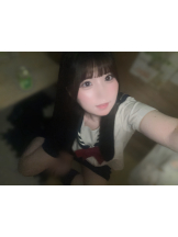 ときめき女学院 - しほの女の子ブログ画像