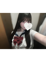 ときめき女学院 - しほの女の子ブログ画像