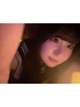 ときめき女学院 - しほの女の子ブログ画像