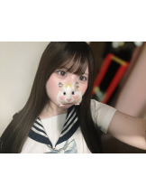 ときめき女学院 - しほの女の子ブログ画像