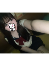 ときめき女学院 - しほの女の子ブログ画像