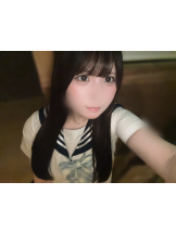 ときめき女学院 - しほの女の子ブログ画像