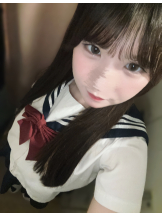 ときめき女学院 - しほの女の子ブログ画像