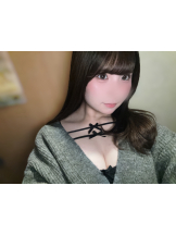 ときめき女学院 - しほの女の子ブログ画像