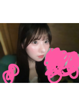 ときめき女学院 - しほの女の子ブログ画像