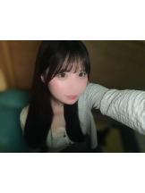 ときめき女学院 - しほの女の子ブログ画像