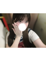 ときめき女学院 - しほの女の子ブログ画像