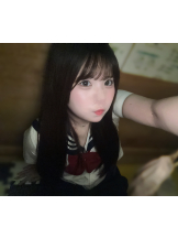 ときめき女学院 - しほの女の子ブログ画像