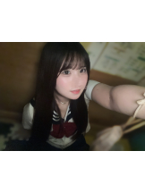 ときめき女学院 - しほの女の子ブログ画像