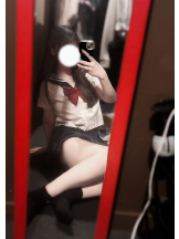 ときめき女学院 - しほの女の子ブログ画像