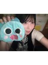 ときめき女学院 - しほの女の子ブログ画像