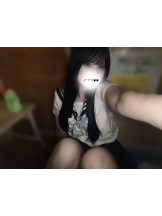 ときめき女学院 - しほの女の子ブログ画像