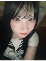 ときめき女学院 - しほの女の子ブログ画像