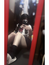 ときめき女学院 - しほの女の子ブログ画像