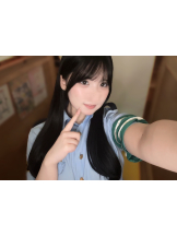 ときめき女学院 - しほの女の子ブログ画像