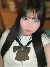 ときめき女学院 - しほの女の子ブログ画像