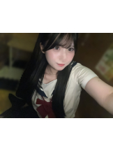 ときめき女学院 - しほの女の子ブログ画像