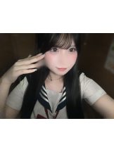 ときめき女学院 - しほの女の子ブログ画像