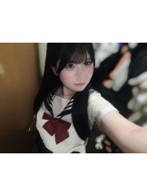 ときめき女学院 - しほの女の子ブログ画像