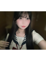 ときめき女学院 - しほの女の子ブログ画像