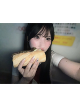 ときめき女学院 - しほの女の子ブログ画像