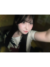 ときめき女学院 - しほの女の子ブログ画像