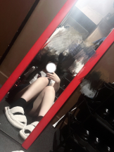 ときめき女学院 - しほの女の子ブログ画像