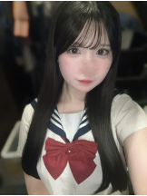 ときめき女学院 - しほの女の子ブログ画像