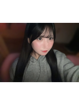 ときめき女学院 - しほの女の子ブログ画像