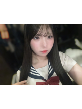 ときめき女学院 - しほの女の子ブログ画像