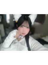 ときめき女学院 - しほの女の子ブログ画像