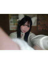 ときめき女学院 - しほの女の子ブログ画像