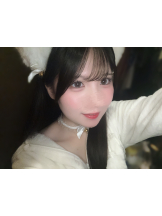 ときめき女学院 - しほの女の子ブログ画像