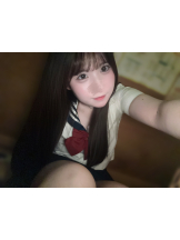 ときめき女学院 - しほの女の子ブログ画像