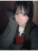 ときめき女学院 - しほの女の子ブログ画像