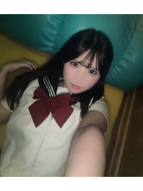 ときめき女学院 - しほの女の子ブログ画像