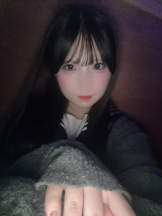 ときめき女学院 - しほの女の子ブログ画像