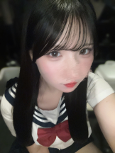 ときめき女学院 - しほの女の子ブログ画像