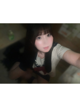 ときめき女学院 - しほの女の子ブログ画像