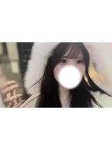 ときめき女学院 - しほの女の子ブログ画像