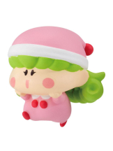 ときめき女学院 - しほの女の子ブログ画像