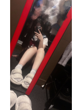 ときめき女学院 - しほの女の子ブログ画像