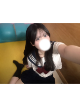 ときめき女学院 - しほの女の子ブログ画像